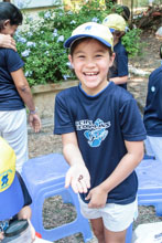 Ryan and Vivian February 2014